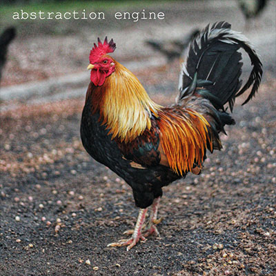 On Tuesday, Oct 29  at 12:46 AM, and at 12:46 PM (Pacific Time) we play 'What Would You Say?' by Abstraction Engine @abandcalledae listen at Lonelyoakradio.com @LonelyOakradio #OpenVault Collection show