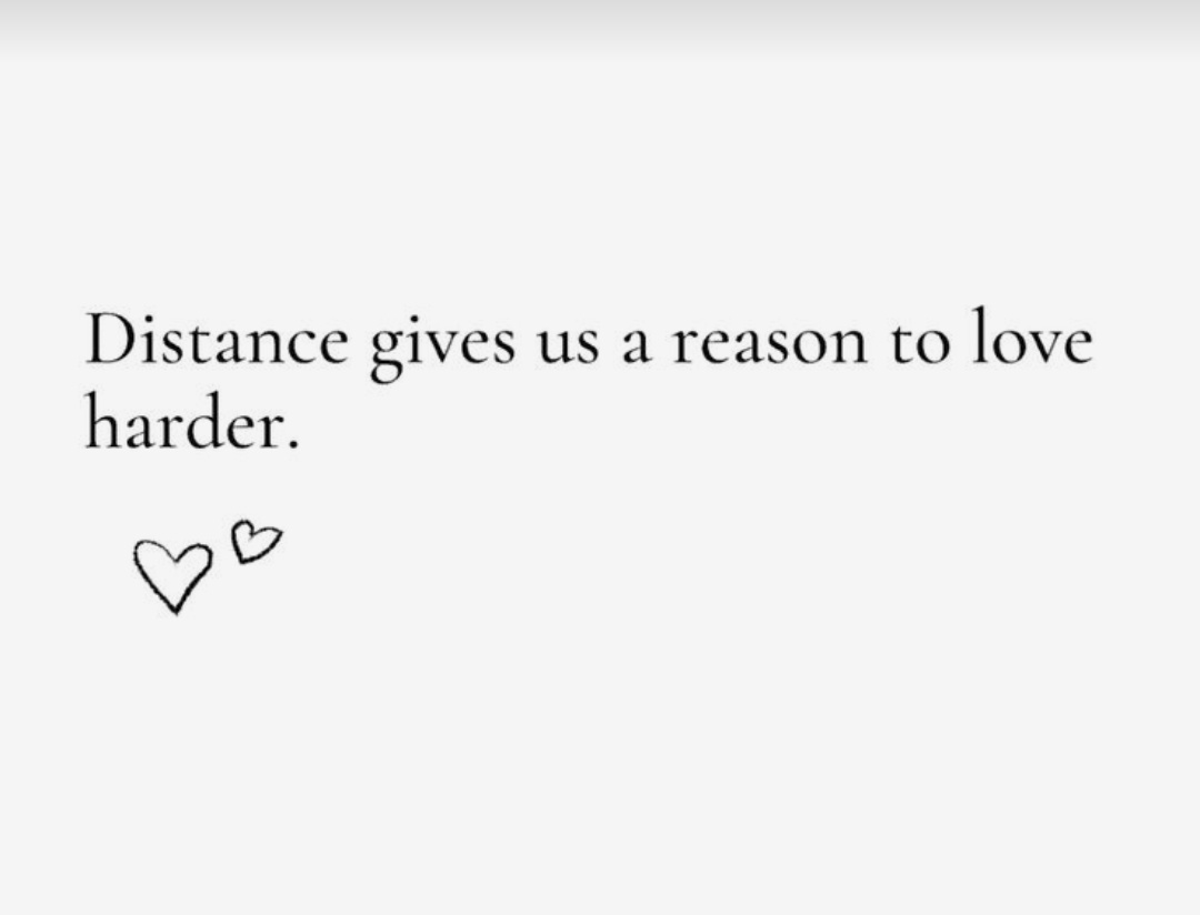 _mymsgs's tweet photo. so don't be sad. https://t.co/I0ZkztDFpD