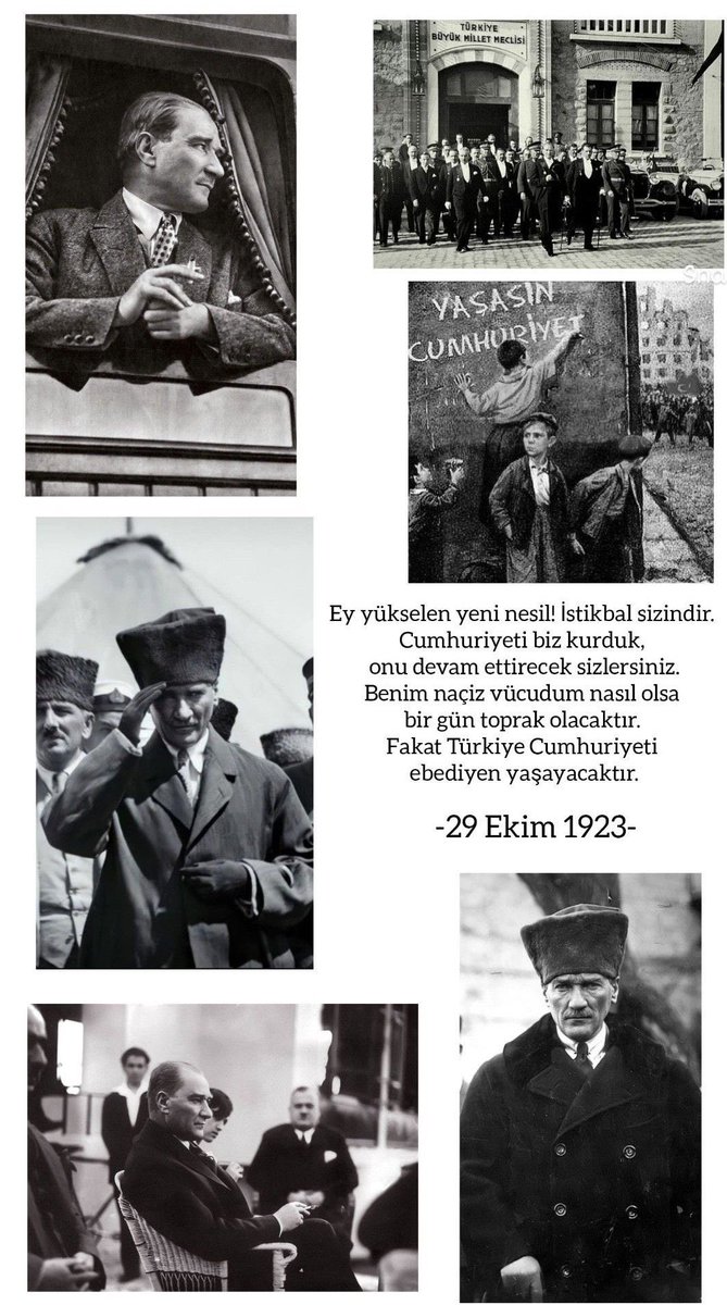 snrgnctrk's tweet photo. #AsBayraklarıAs🇹🇷🇹🇷🇹🇷 https://t.co/AusdG5ZKAa