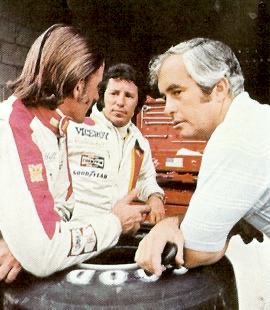 gmracingblue's tweet image. #ToolboxTuesday