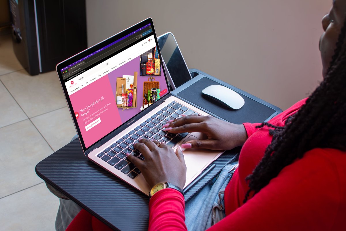 Tuesday just got a productivity upgrade! ☕✨Let's make this week comfy and organized💪