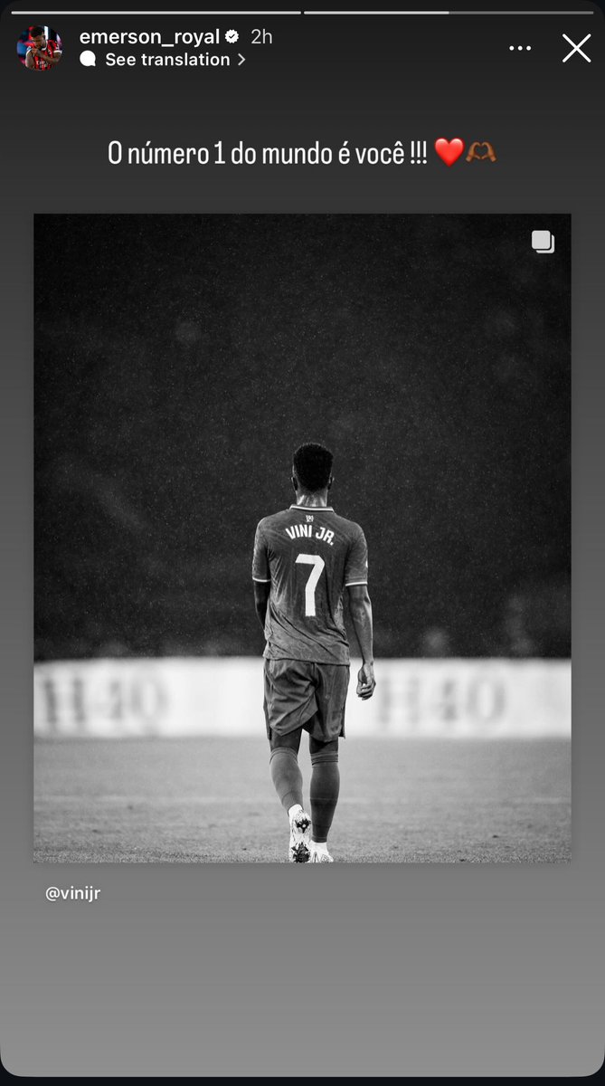 Inside Milan tweet media