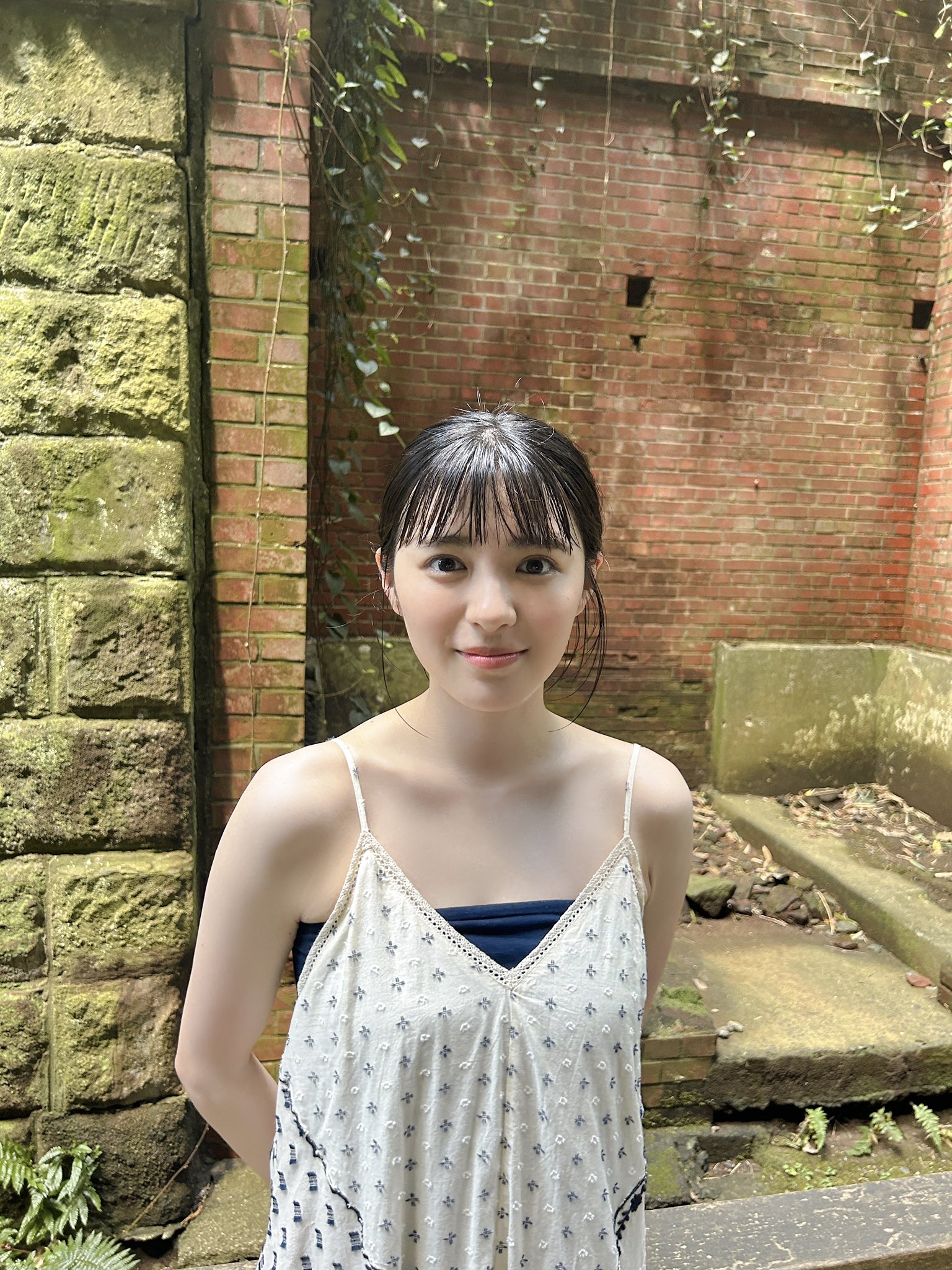 ハ*い様 平川結月　写真集　ゆづき　重版イベント　福岡限定アクリルスタンド Amazon.co.jp: 【Amazon.co.jp 限定】 平川結月 1st写真集 『 ゆ