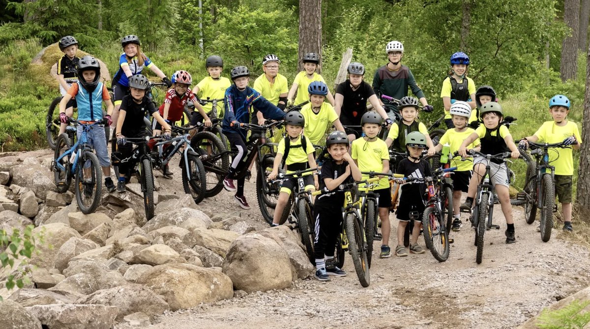 De är positiva till att gå i borgen för cykelklubben
tranastidning.se/2024-10-29/de-…