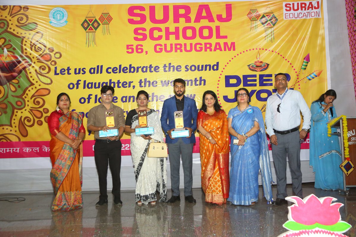 Tarshit Bhardwaj (Adv.) tweet media