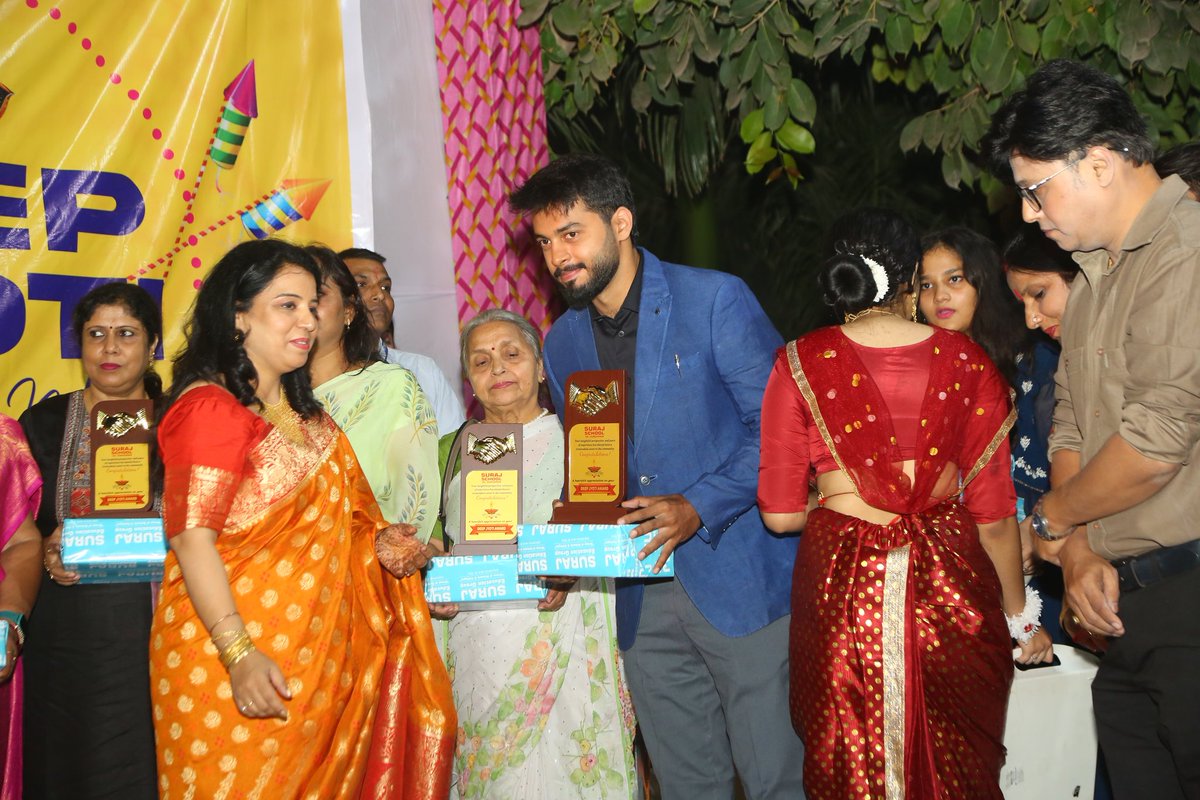 Tarshit Bhardwaj (Adv.) tweet media