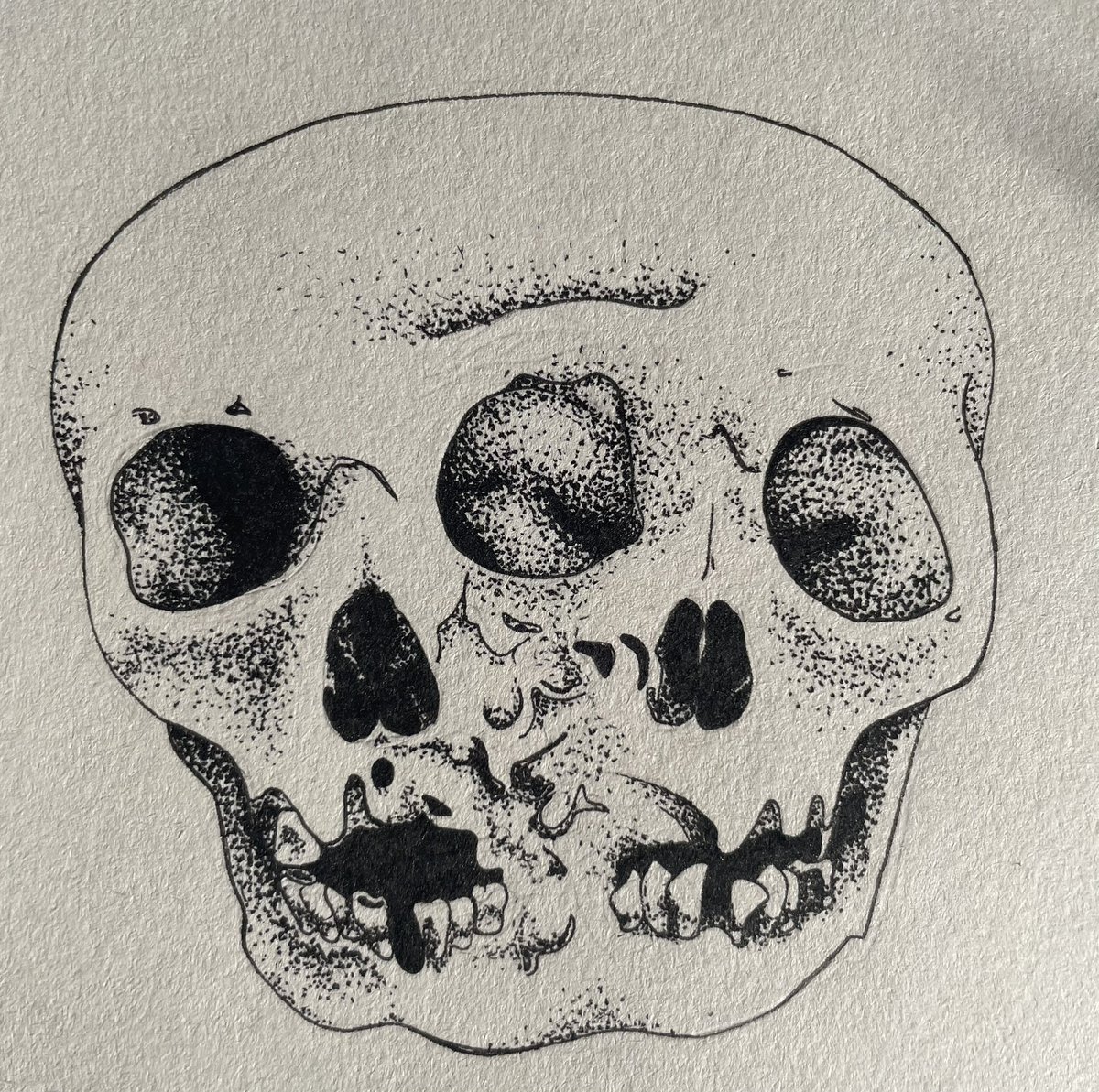 A little illustration I did that I’m very proud of :)

I wanna try a posted something everyday but idk if that’s gonna happen lol ;-;