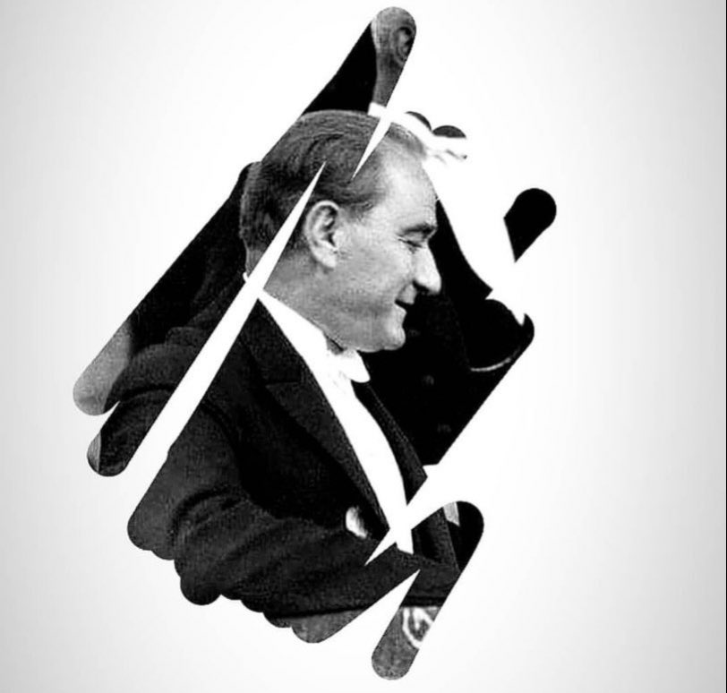 C U M H U R İ Y E T 🇹🇷🫡