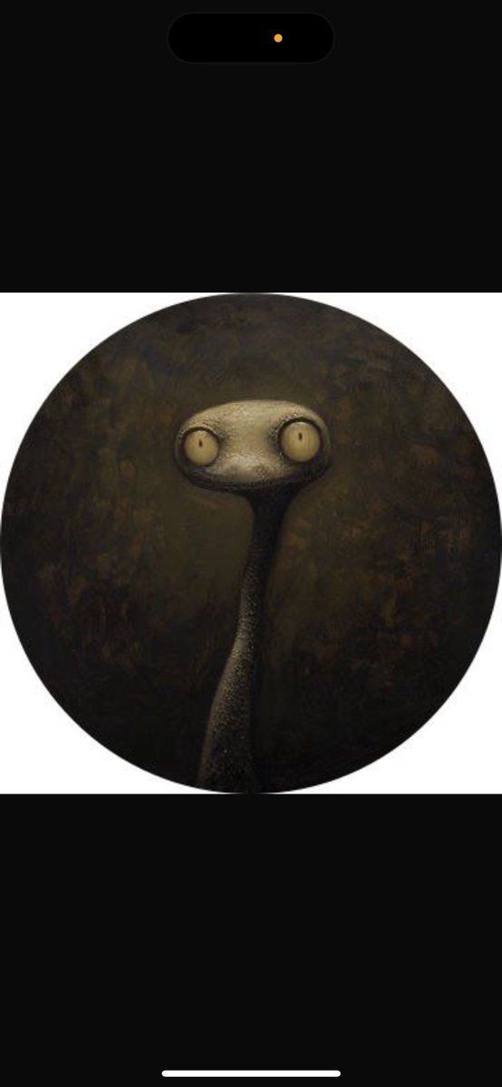 $bob 

snek season 

2CzW1Z6zGqvVHTfF9yeKFsgR5Swq6D2ySETXHTiWpump