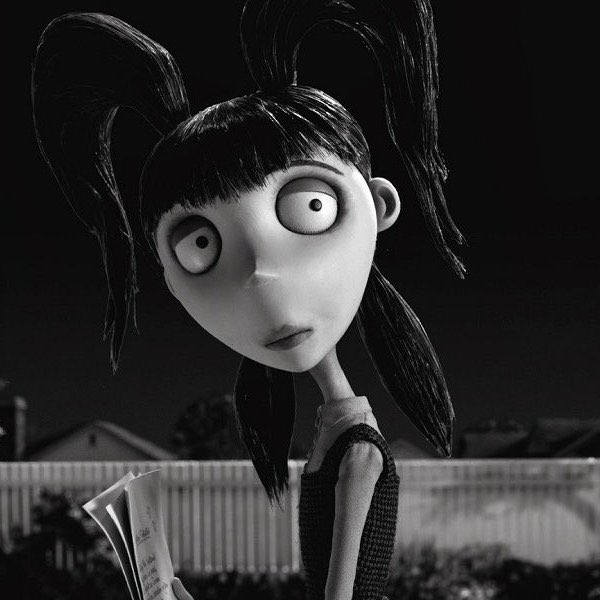 TheCinesthetic's tweet photo. Happy Birthday, Winona Ryder! https://t.co/8waM1JgvPA