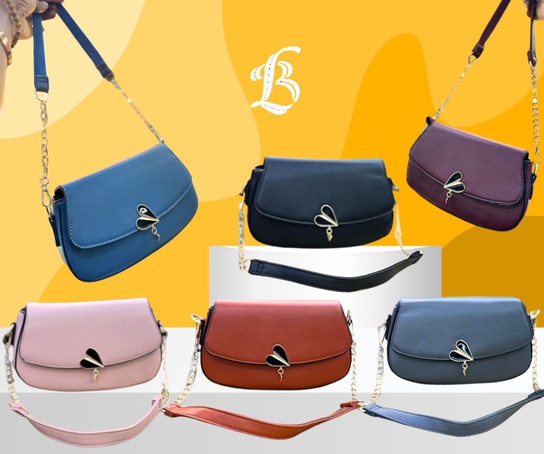 These at only Ugx: 25,000

Make your orders while stock lasts💃
We deliver Countrywide &amp; all colors are available

📞0764138559