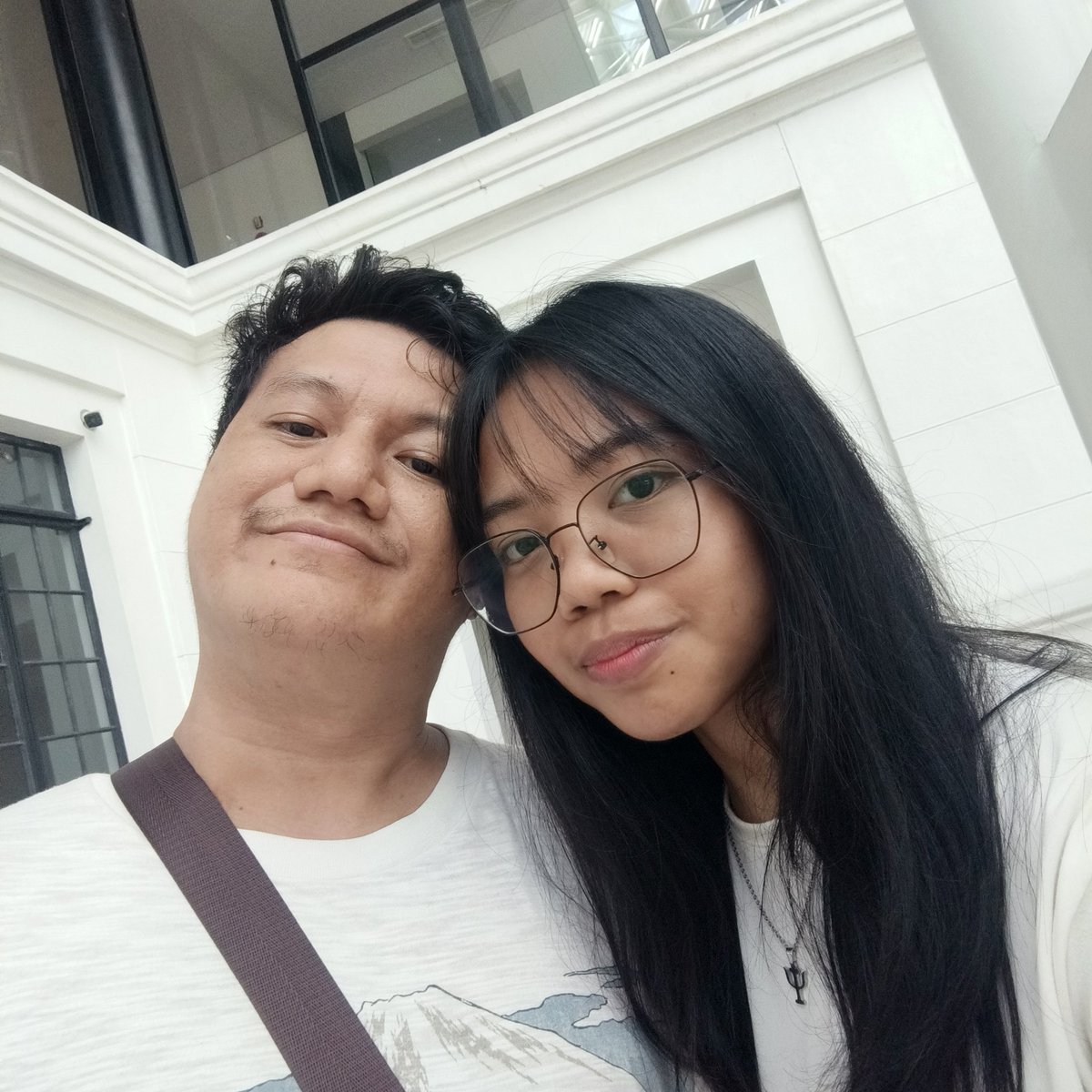 _kristinedeasis's tweet photo. 🫶 https://t.co/amVFjF1sWx