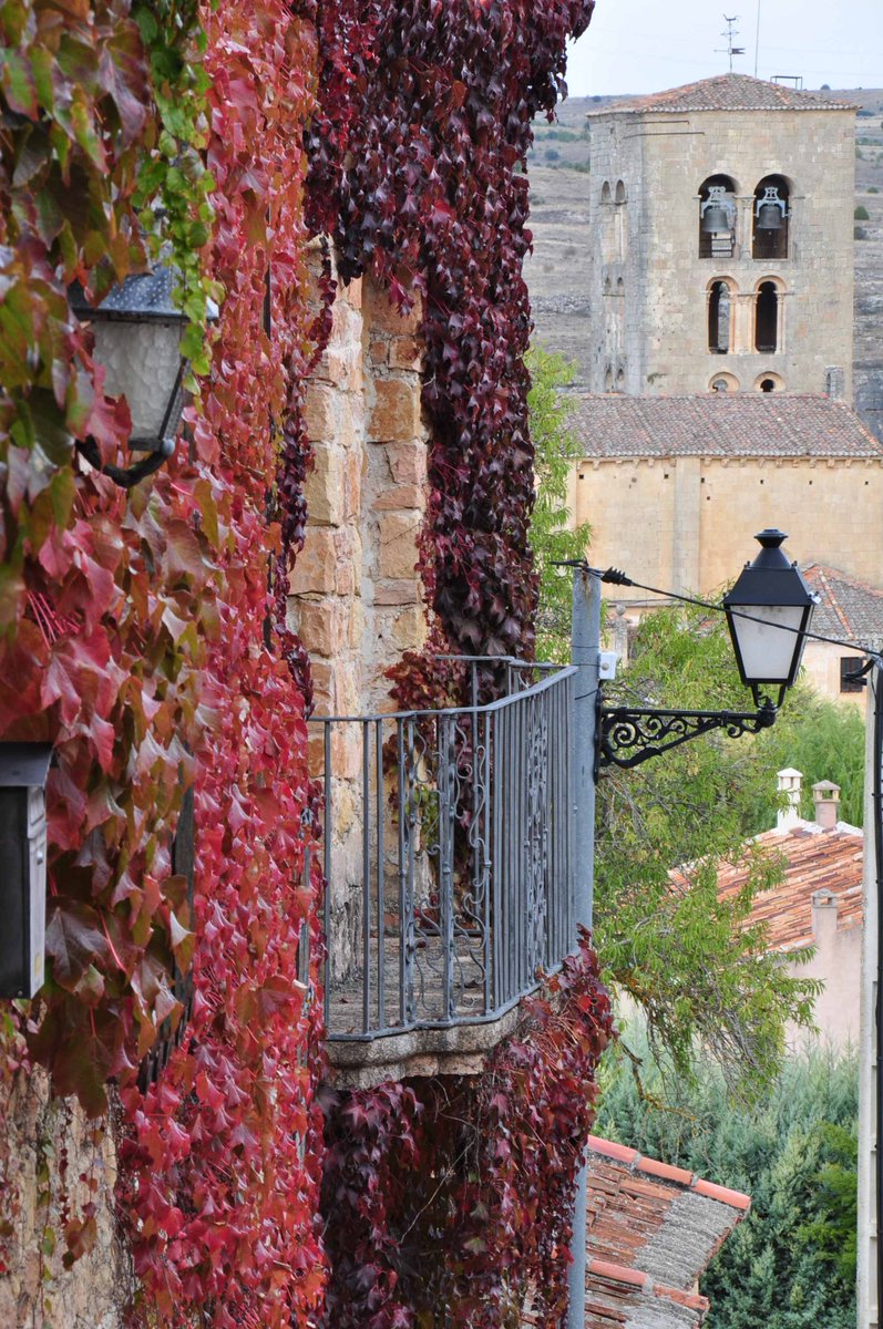 Pueblos más bonitos tweet media