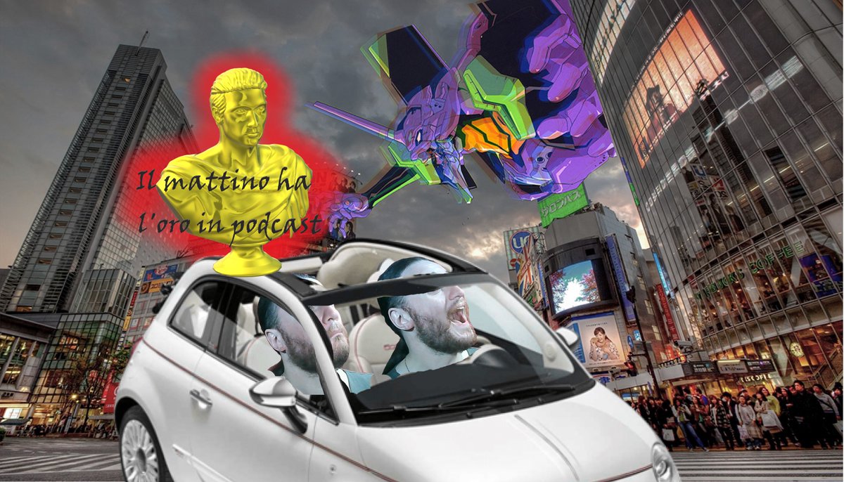 Vargeon tweet picture