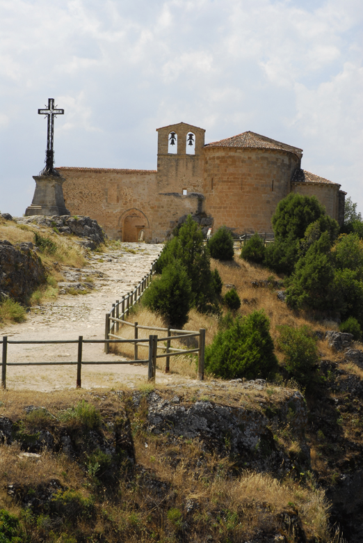 Pueblos más bonitos tweet media