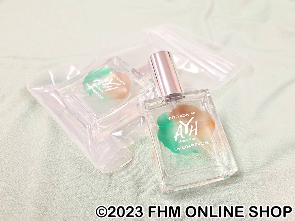 fhm_shop's tweet photo. ／
本日29日(火)いっぱい迄
クリアランスセール開催中📢
＼
安達勇人さん関連商品も対象です！
安達勇人さんの関連商品は、最大60％引きとなっております!!!
この機会をぜひぜひお見逃しなく🛒✨

安達勇人さん関連商品
https://t.co/KMbvrmlo85

#安達勇人
#FHMshop https://t.co/lYUBedb3Wx