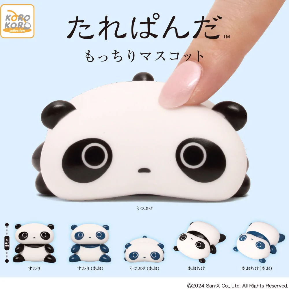 GbChCBubQAA-_Lq?format=webp&