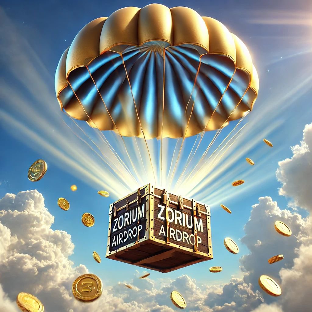 witch in nft tweet media