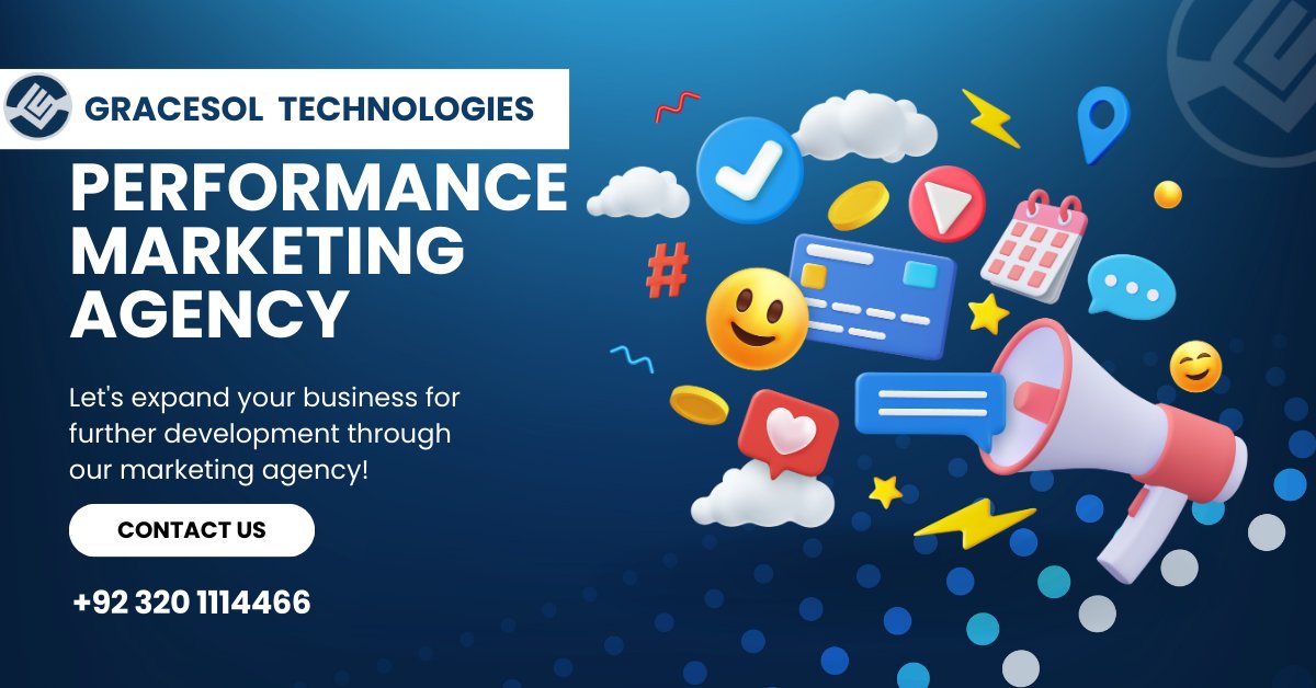 gstechpk's tweet photo. Transform your business with data-driven marketing that delivers real results! At GraceSol Technologies, 

💼 Ready to grow with GraceSol Technologies?

🌐 https://t.co/bZpSR1feGQ
📧 info@gracesol.com 
📞 +92 320 1114466

#DigitalMarketing #PerformanceMarketing https://t.co/bLbUkBM0Rk