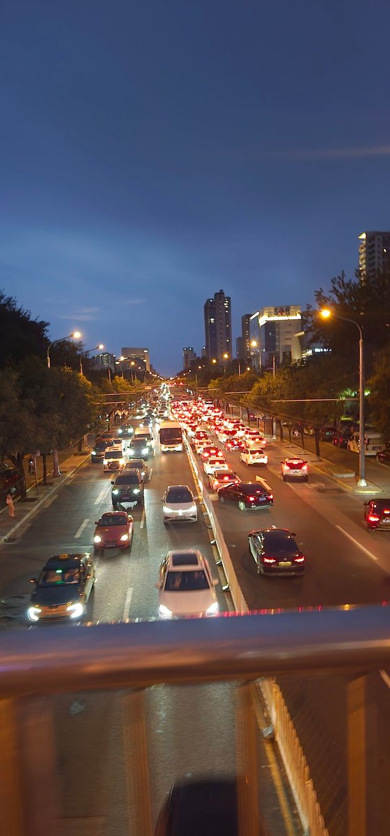 Birdeye Unfiltered tweet media