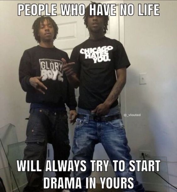 606WRATH's tweet photo. gm 💯 early bird gets the bag rise n shine #worming #it https://t.co/q3nL9Jp5dK
