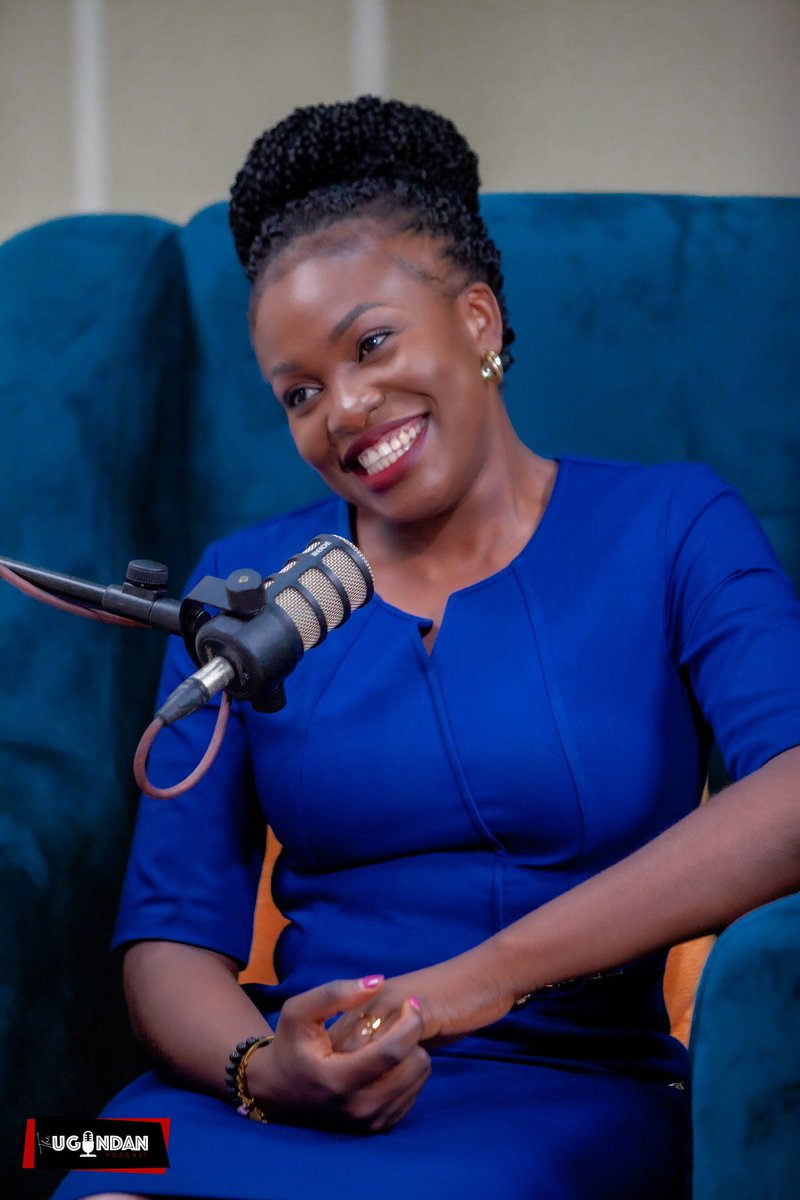SkylineMediaUG's tweet photo. She emphasizes why ICT innovators should embrace these guidelines to protect and grow their creations. 

https://t.co/gLlfHzg1pF

🎥: by @skylinemediaug

🎨: By @IsraelDenisP1 

📸: @SEK_HD 

#TheUgandanPodcast https://t.co/sOhVsPcpd1