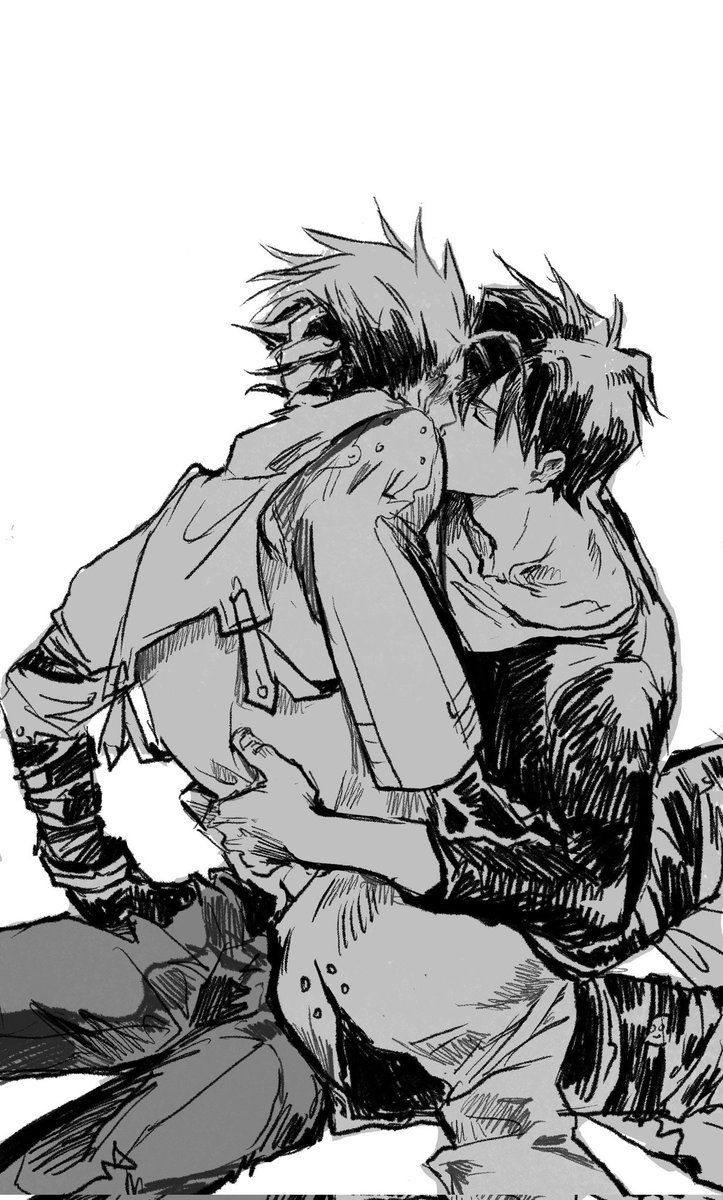 oxalicacid23's tweet image. #牧台
續命用糧食