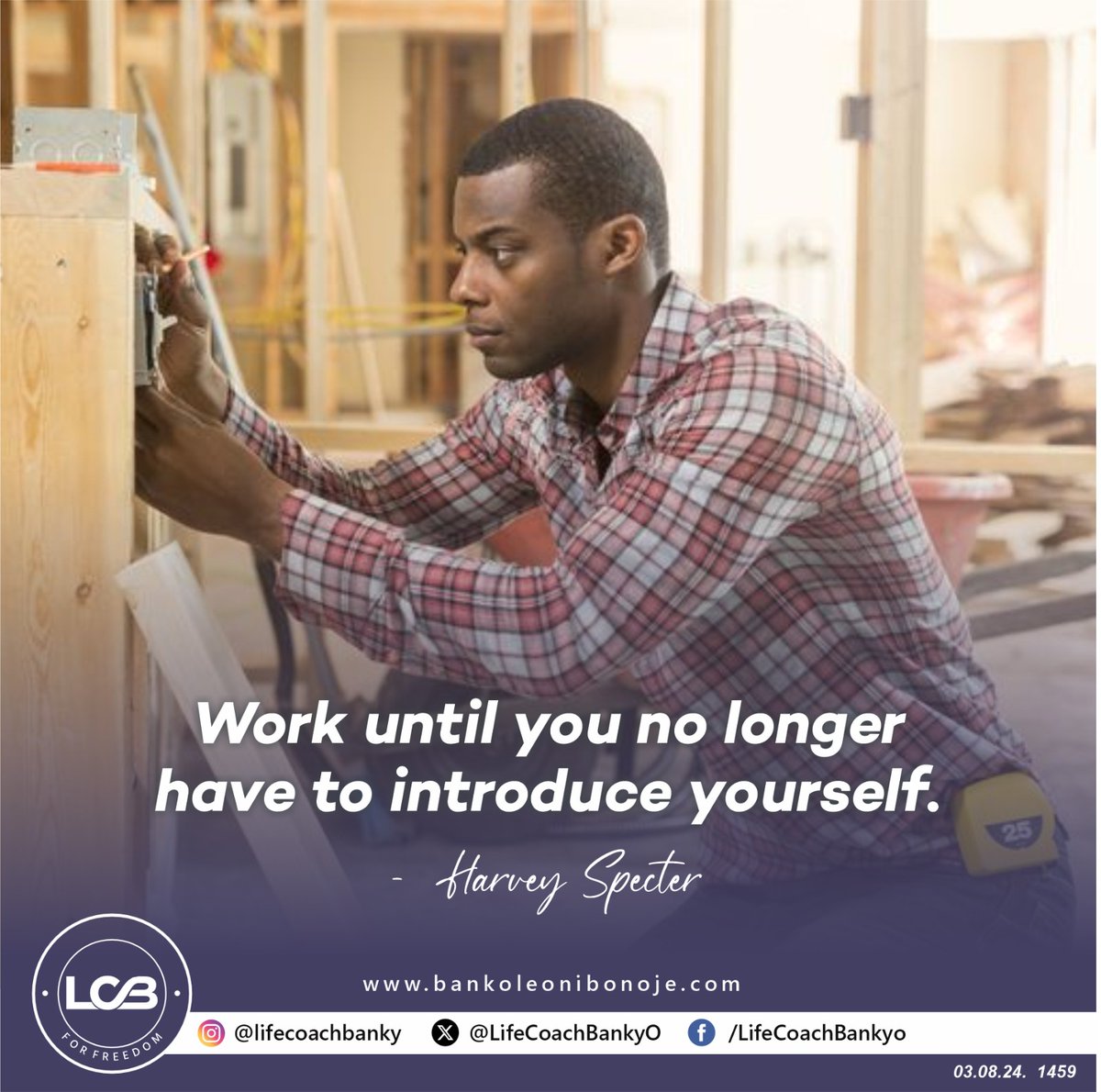 LifeCoachBankyO's tweet photo. #careful #with #your #words #They #can #only #be #forgiven #not #forgotten #Anonymous @0nibonoje_publishers @onibonojebankole #loveyourself #movies #lifecoaching #challenges @lcboffice @lcbshirts @lcbhome #youtuber #youtubers #your_best_birds https://t.co/zMhse3ANjE