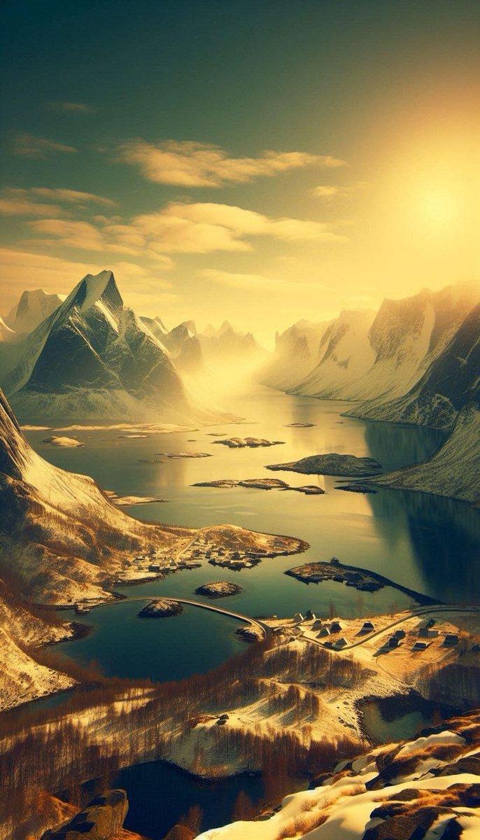 InsWallpapers's tweet image. #ScreenStyler
#WallpaperHD
#iPhoneWallpaper
#ScreenSaver