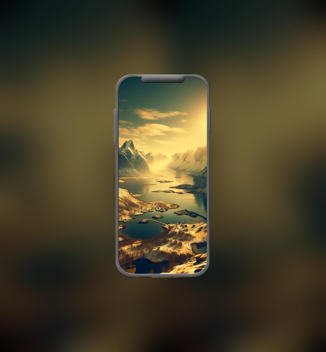 InsWallpapers's tweet image. #ScreenStyler
#WallpaperHD
#iPhoneWallpaper
#ScreenSaver