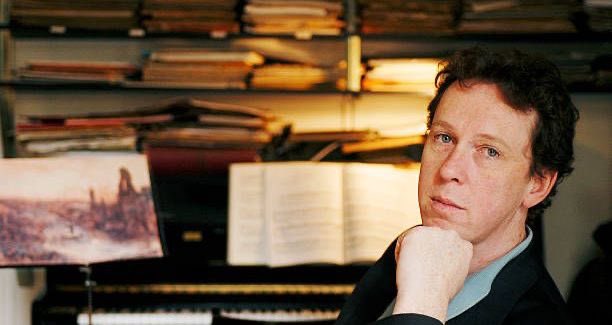 marc voinchet tweet media