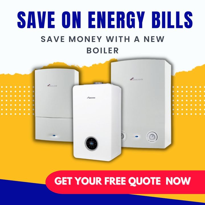 MhdHeating's tweet photo. 🔥 Hot Savings

Don’t wait! Now is the time to save on a new Worcester Boiler for your home.

Call us Today 01344 550466 https://t.co/lM6m2Ak8Xu