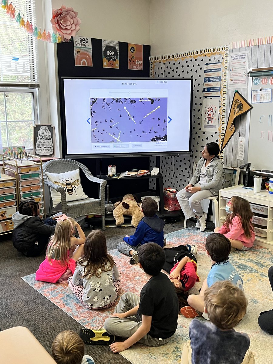 JaNekka Hutchinson, Ed.D. tweet media