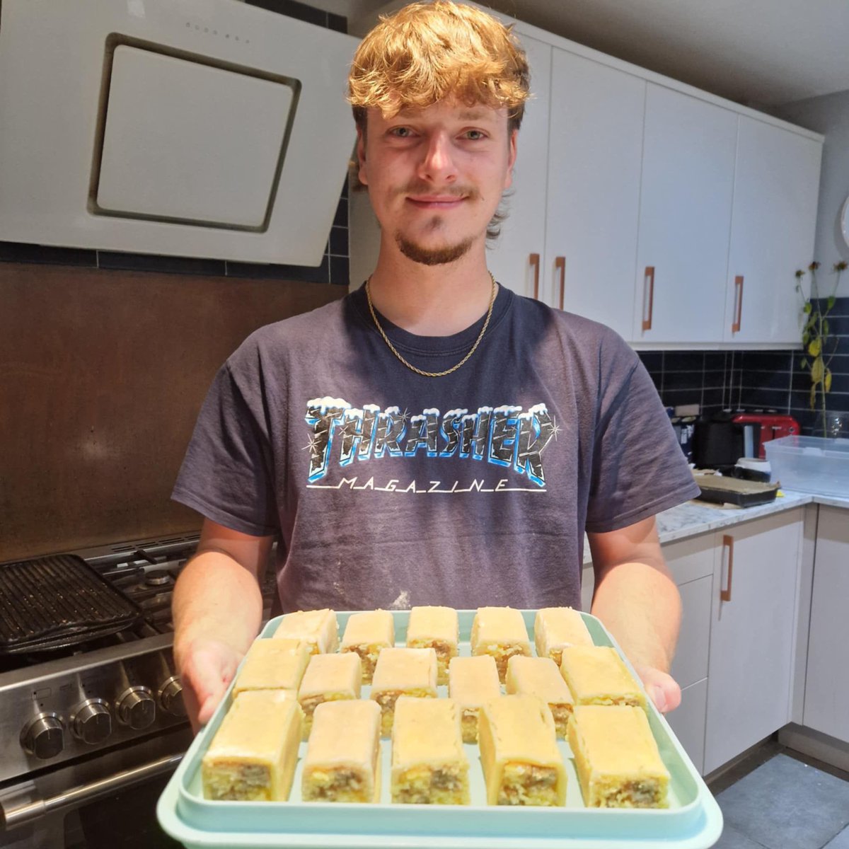 ADAS Boxworth tweet media