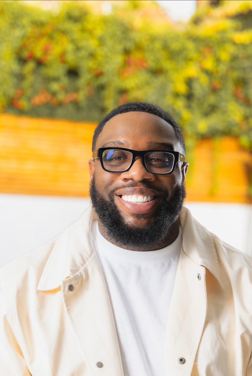 Worried about the Autumn Budget? 

Join us TODAY at 10 AM for key tips from Money Expert Emmanuel Asuquo <a href="/TheEmanEffectUK/">Emmanuel Asuquo</a> as seen on TV! 📺✨

Got questions on saving &amp; budgeting? Drop them below and tune in LIVE: premier.plus

📲❄️ #SaveMoney #Budgeting