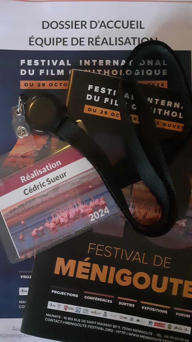 Cédric Sueur - Les Péripéties d'un primatologue tweet media