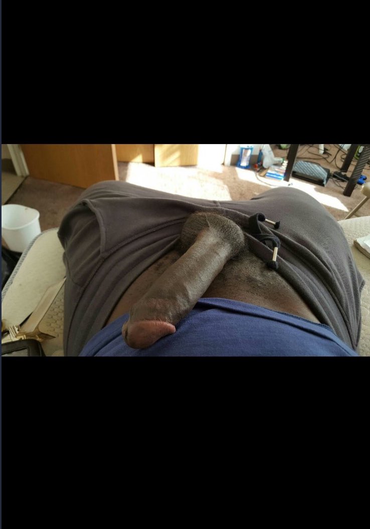 makeyouwet69696's tweet photo. I need help who can help me baby can you help me? https://t.co/Y8VxzxTH1A