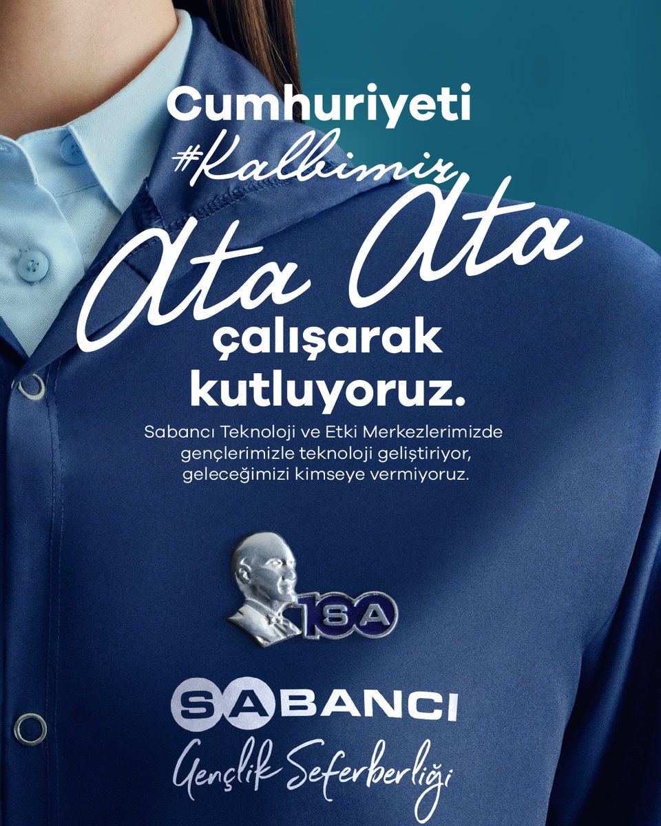 Kordsa tweet media