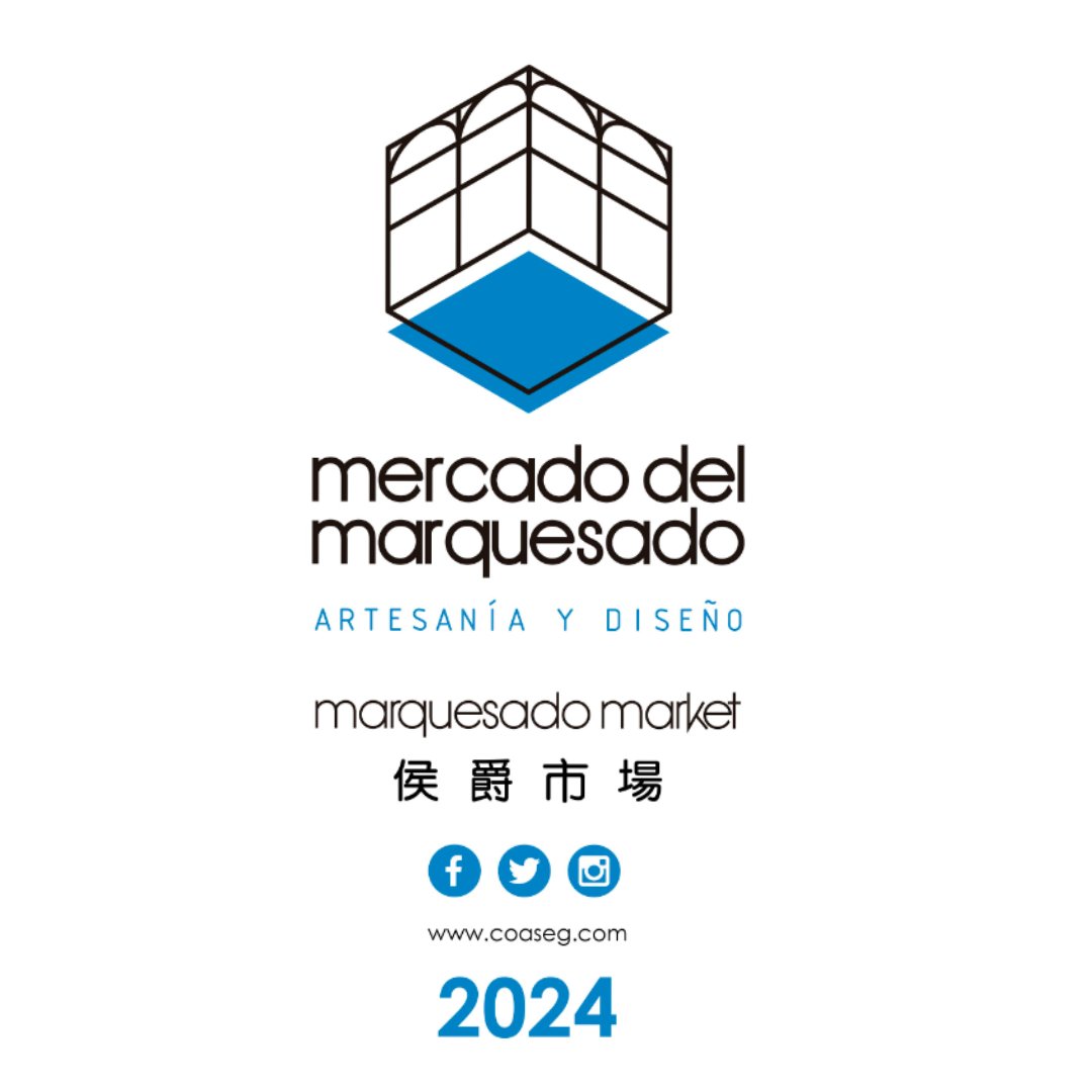 📅 ¡Este finde en #Segovia!
¿Listo para un día especial rodeado de diseño, arte y sabor? Este viernes, sábado y domingo te esperamos en el Mercado del Marquesado.
🌱Stand 20  
📍 Palacio del Marquesado (junto a la Catedral).

#té #mate #enzamoraté #visitsegovia
