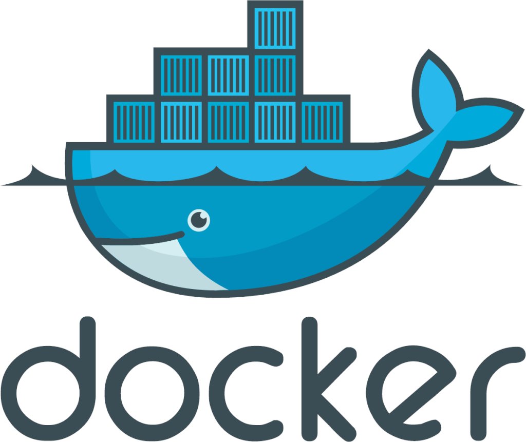 🐳 Containerized Django app  Pushed to Docker Hub! Tech: Docker, AWS, Django 
✅ Automated deployment
✅ Security configured
✅ CI/CD ready

Github link : [github.com/akpathan2799/C…]

#AWS #Docker #DevOps #Hiring #TechJobs