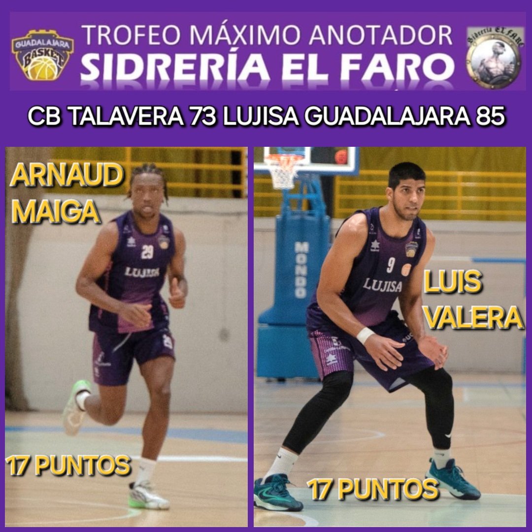 Guadalajara Basket tweet media
