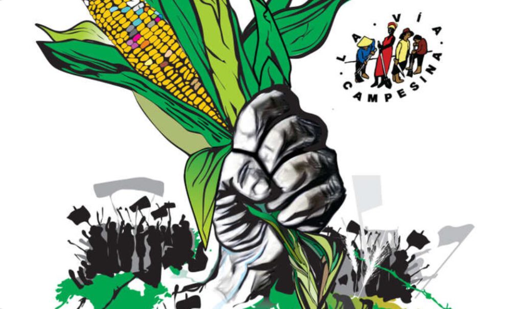 Franziska Müller🏳️‍🌈 squirrelista.bsky.social tweet media