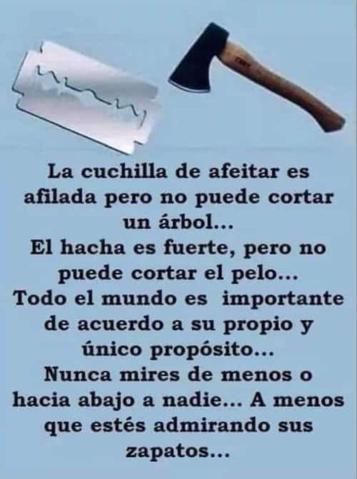 EscueladeVida21's tweet photo. https://t.co/zdOEbNbRRP