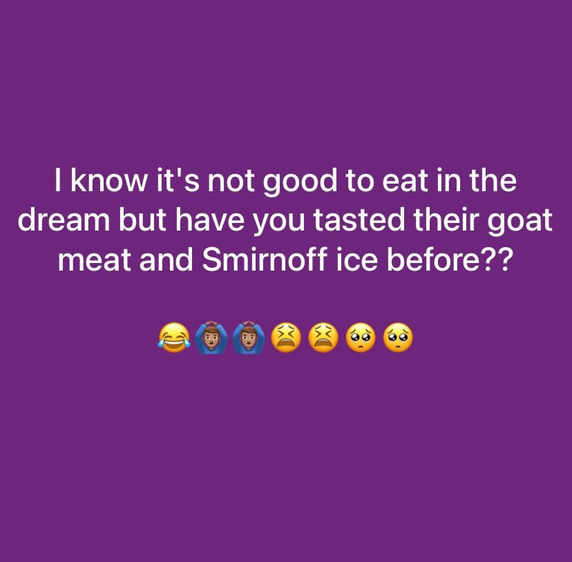 😫😫