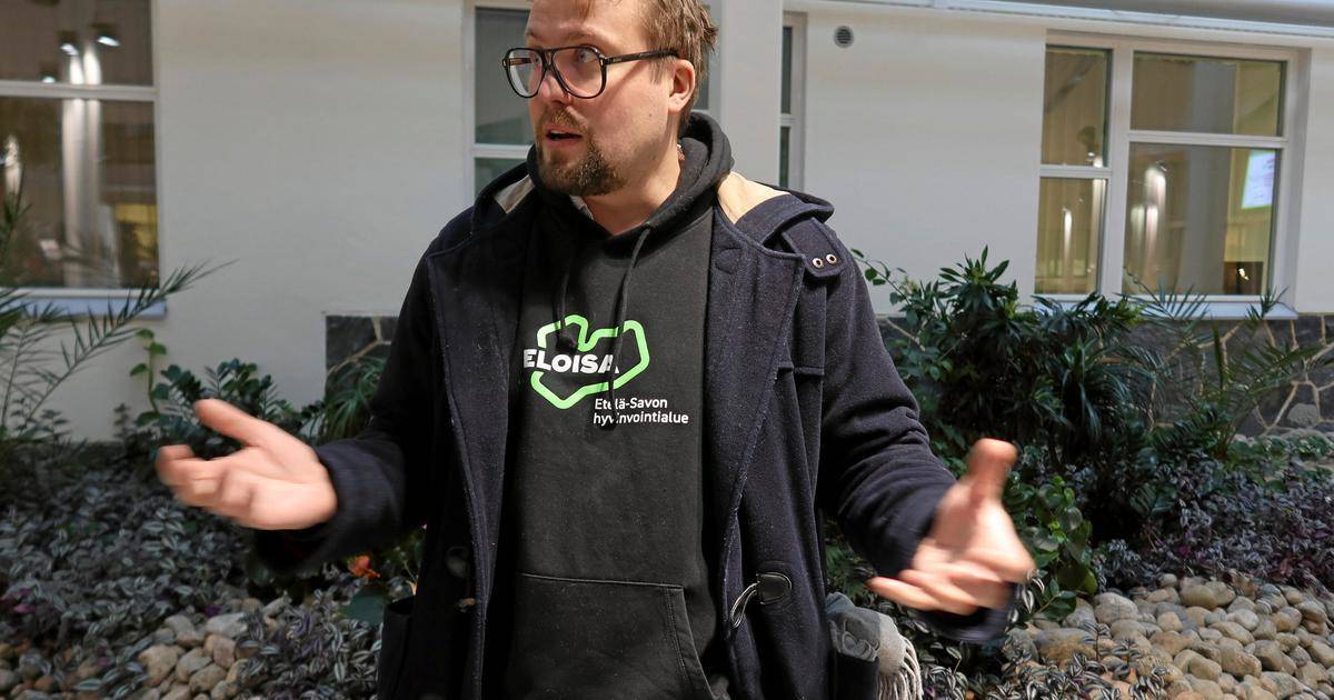 Juvan Lehti tweet media