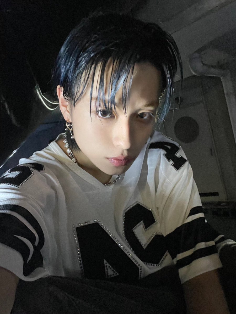 KID PHENOMENON【公式】 tweet media