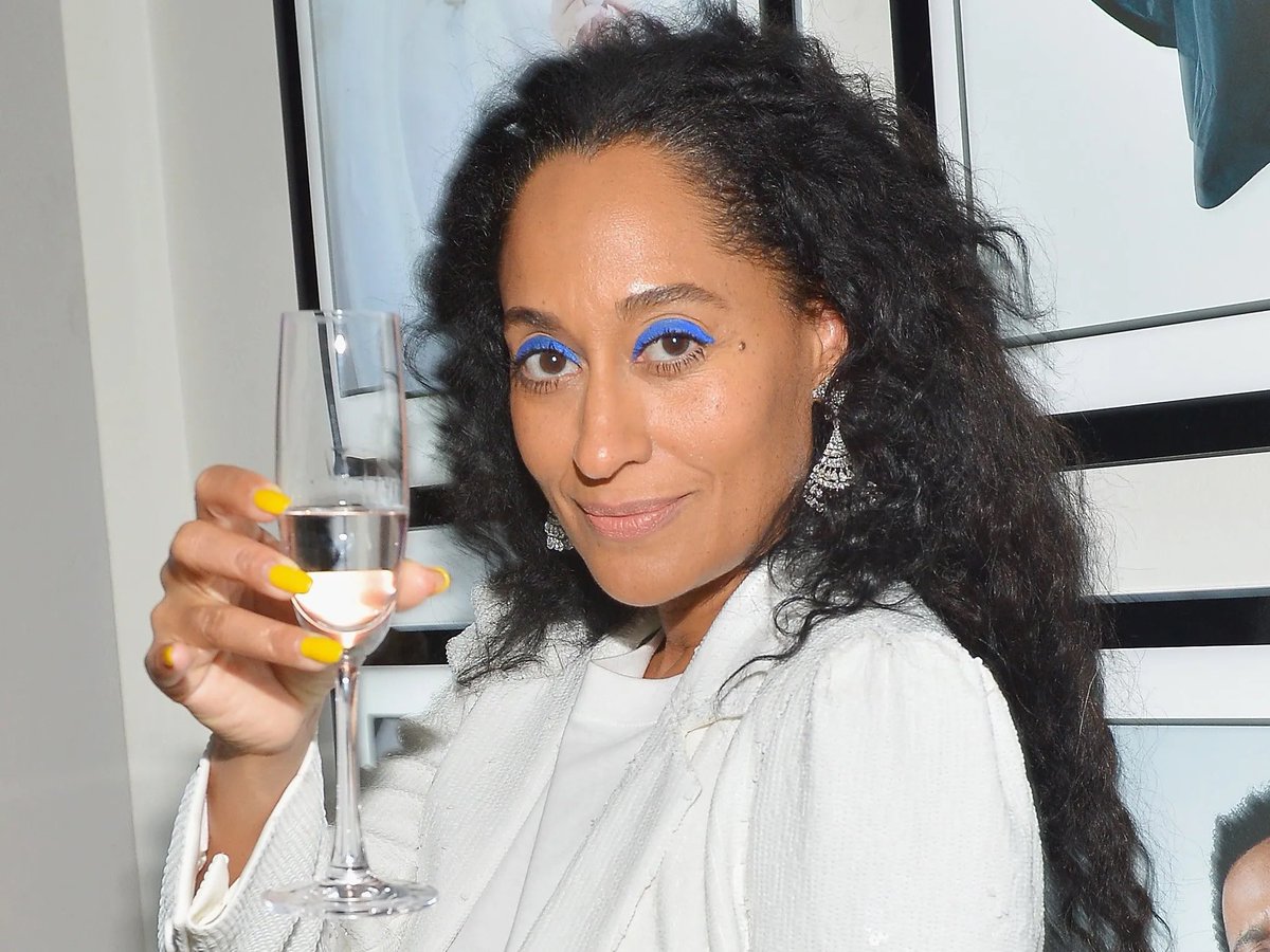 Yoamarahonei's tweet image. HAPPY 52ND BIRTHDAY TRACEE ELLIS ROSS 😍 #October29th #Actress #TraceeEllisRoss #Girlfriends
