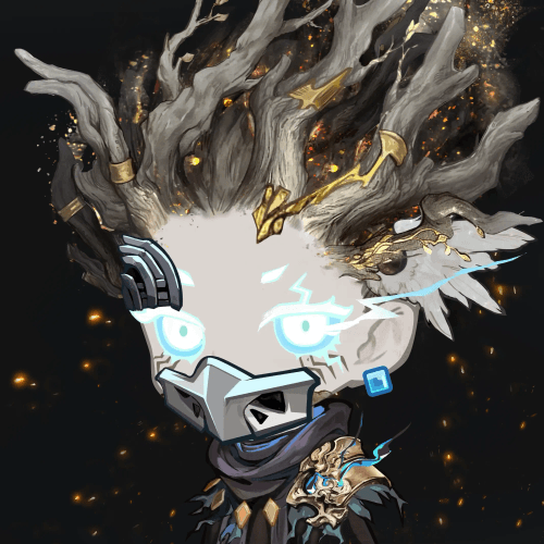 Can I get a GM?

👇 <a href="/BladeofgodX/">Blade of God X</a> 1/1