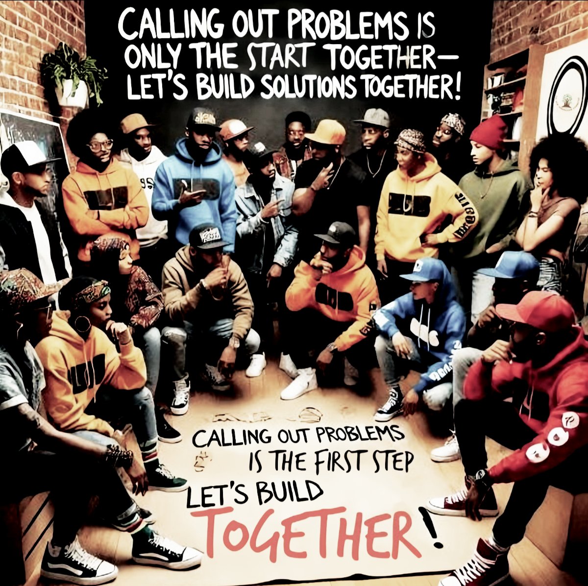 TNGCommittee's tweet image. 