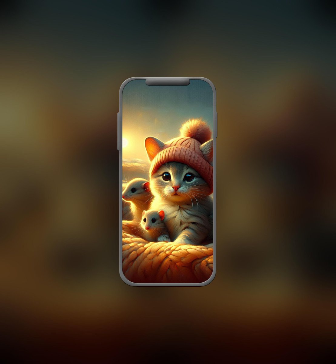 InsWallpapers's tweet image. #MobileLockscreen
#ScreenAccent
#ScreenEnhancer
#PhoneDecorator